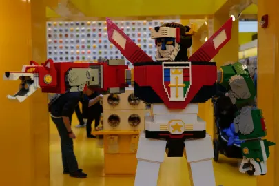 Kanuuna Kaszinó Mobilalkalmazás